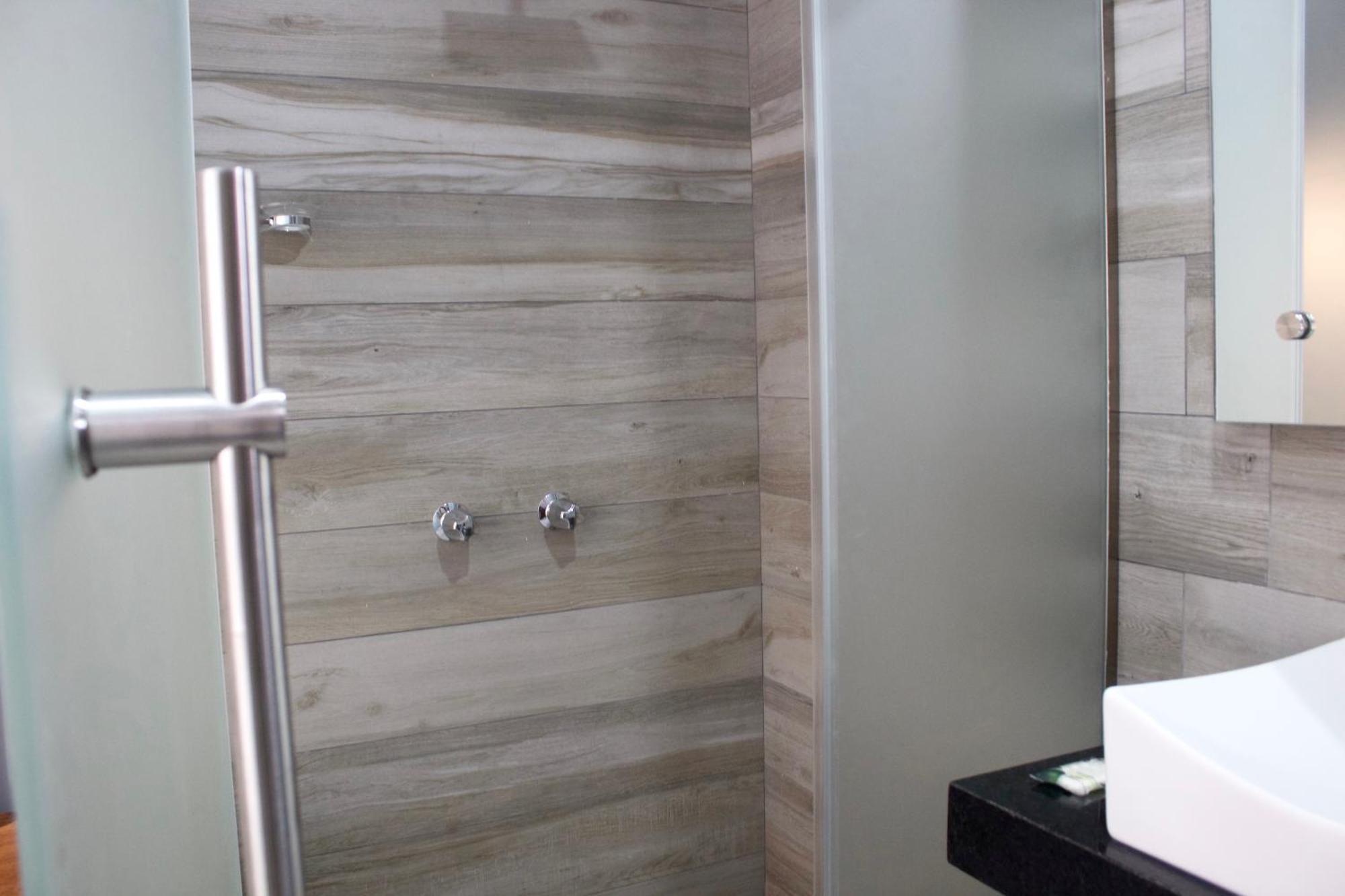 Hotel Grand One Plaza Tijuana Kültér fotó